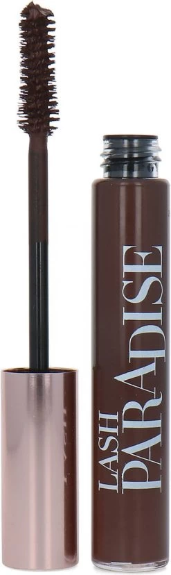 L'Oréal Lash Paradise Mascara - 01 Sandalwood Wonder