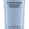 Maybelline Facestudio Primer - 50 Hydrating -Cosmeticawinkel 359x1200