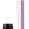 Maybelline Master Ink Metallic Eyeliner - 31 Silver Violet 2 Maybelline Master Ink Metallic Eyeliner - 31 Silver Violet -Cosmeticawinkel 359x1200 2