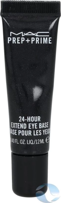Mac Prep + Prime 24-Hour Extend Eye Base -Cosmeticawinkel 360x1200 1