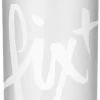 MAC Cosmetics Prep + Prime Fix+ Primer - 100 Ml -Cosmeticawinkel 360x1200 2