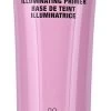 Maybelline Face Studio Primer - 20 Illuminating -Cosmeticawinkel 360x1200 4