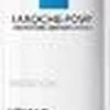 La Roche-Posay - 48H Lipikar Lait Anti Dryness Body Milk - 200ml 2 La Roche-Posay - 48H Lipikar Lait Anti Dryness Body Milk - 200ml -Cosmeticawinkel 360x1200 8
