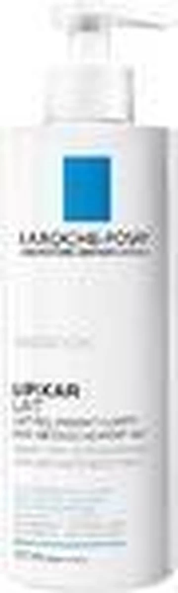 La Roche-Posay - 48H Lipikar Lait Anti Dryness Body Milk - 200ml 3 La Roche-Posay - 48H Lipikar Lait Anti Dryness Body Milk - 200ml