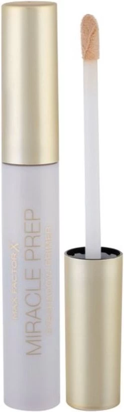 Max Factor - Elixir Eyeshadow Primer -Cosmeticawinkel 361x1200 2