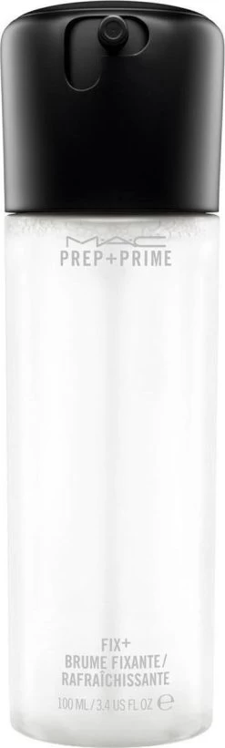 MAC Cosmetics Prep + Prime Fix+ Primer - 100 Ml -Cosmeticawinkel 361x1200 4