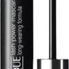 Clinique Lash Power Mascara - Zwart - Mascara - 6 Ml