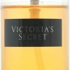 Victoria's Secret Victoria's Secret Coconut Passion Fragrance Mist 75ml -Cosmeticawinkel 364x1200 6