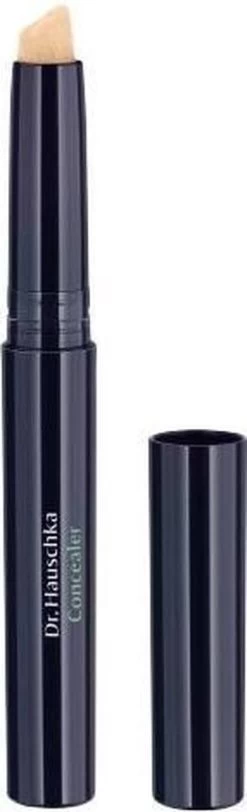 Dr. Hauschka - Concealer - 01 Macadamia -Cosmeticawinkel 365x1200 1