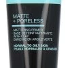 Maybelline - Fit Me Matte + Poreless Primer -Cosmeticawinkel 365x1200 4