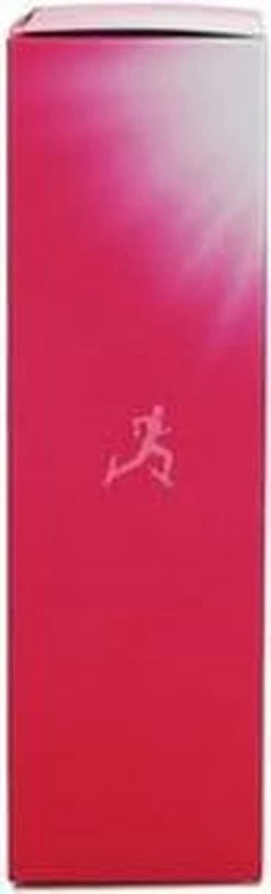 Mexx Fly High Woman Eau De Toilette 40 Ml -Cosmeticawinkel 365x1200 9