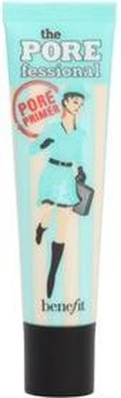 Benefit The POREfessional Primer Face Makeup Primer 22 Ml -Cosmeticawinkel 366x1200 3
