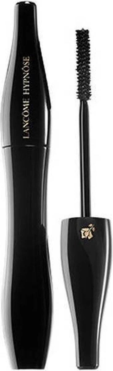 Lancôme Hypnôse Mascara - Zwart 17 Lancôme Hypnôse Mascara - Zwart - Afbeelding 15