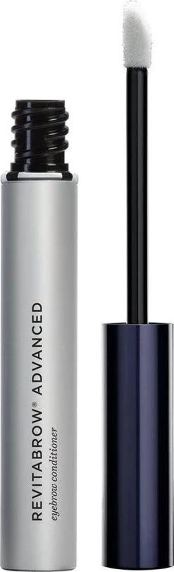 Revitalash RevitaBrow Advanced Wenkbrauwserum - Wimperserum - 3 Ml