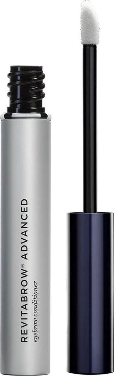 Revitalash RevitaBrow Advanced Wenkbrauwserum - Wimperserum - 3 Ml 3 Revitalash RevitaBrow Advanced Wenkbrauwserum - Wimperserum - 3 Ml