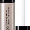 Shiseido Full Lash Serum - 6 Ml - Wimperserum - Wenkbrauwserum -Cosmeticawinkel 366x1200 8
