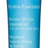 Clarins Hydra-Essentiel Moisture Replenishing Lip Balm Lippenbalsem 15 Ml 1 Clarins Hydra-Essentiel Moisture Replenishing Lip Balm Lippenbalsem 15 Ml -Cosmeticawinkel 367x1200