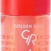 Golden Rose MISS BEAUTY CHERRY TINT LIP OIL Super Zachte Lip Olie Voor Als Verzorging Of Over Je Lippenstift -Cosmeticawinkel 368x1200 1
