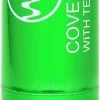 Tea-Tree Concealer - Light/Medium -Cosmeticawinkel 369x1200 2