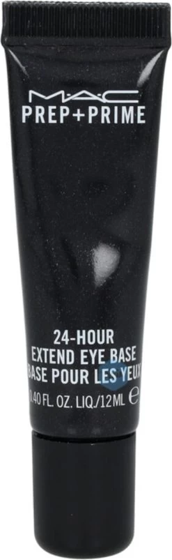 Mac Prep + Prime 24-Hour Extend Eye Base -Cosmeticawinkel 369x1200 3