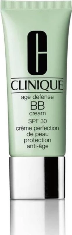 Clinique Age Defense BB Cream - Shade 02 - BB Cream - 40 Ml -Cosmeticawinkel 369x1200 5