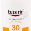 Eucerin Sun Protection Oil Control Dry Touch Spf30 50 Ml -Cosmeticawinkel 369x1200 8