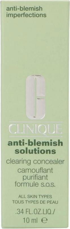 Clinique Anti-Blemish Solutions Clearing Concealer - 02 -Cosmeticawinkel 371x1200 1