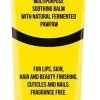 Dr. PAWPAW - Original Clear Balm -Cosmeticawinkel 371x1200