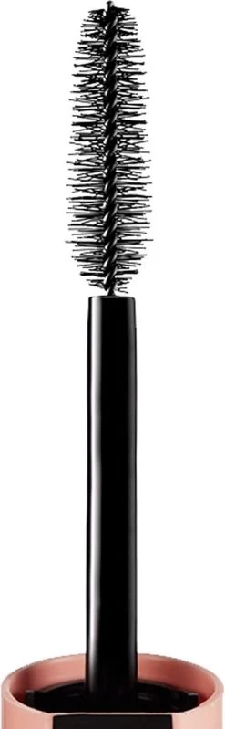 Maybelline Total Temptation Mascara - Zwart 28 Maybelline Total Temptation Mascara - Zwart -Cosmeticawinkel 371x1200 5