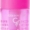 Golden Rose MISS BEAUTY STRAWBERRY TINT LIP OIL Super Zachte Lip Olie Voor Als Verzorging Of Over Je Lippenstift -Cosmeticawinkel 372x1200
