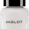 INGLOT O2M Zuurstofdoorlatende Nagellak Base Coat | Vegan & Halal Nagellak -Cosmeticawinkel 373x1200