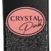 NG-Crystal Pink-Eau De Parfum For Women 15ml -Cosmeticawinkel 374x1200 5