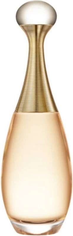 Dior J'adore 50 Ml - Eau De Toilette - Damesparfum -Cosmeticawinkel 374x1200 7