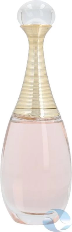 Dior J'adore 50 Ml - Eau De Toilette - Damesparfum -Cosmeticawinkel 374x1200 8