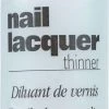 OPI - Nail Lacquer Thinner - Nagellak Verdunner -Cosmeticawinkel 375x1200