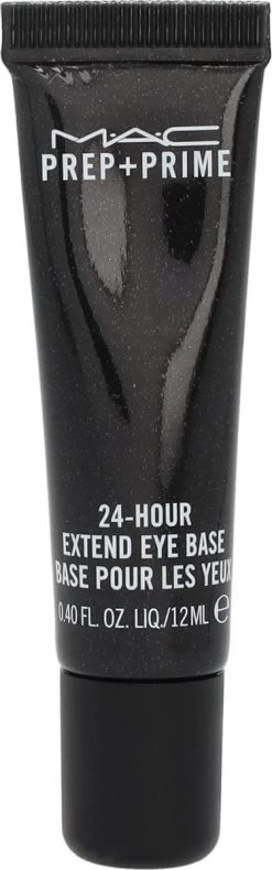 Mac Prep + Prime 24-Hour Extend Eye Base -Cosmeticawinkel 375x1200 2