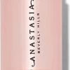 ANASTASIA BEVERLY HILLS - Stick Blush - Pink Dahlia - - Blush 2 ANASTASIA BEVERLY HILLS - Stick Blush - Pink Dahlia - - Blush -Cosmeticawinkel 375x1200 3