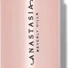 ANASTASIA BEVERLY HILLS - Stick Blush - Peach Caramel - - Blush