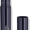 Dr. Hauschka - Concealer - 01 Macadamia 1 Dr. Hauschka - Concealer - 01 Macadamia -Cosmeticawinkel 377x1200