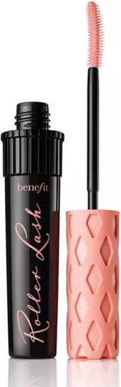 Benefit Cosmetics Ogen Roller Lash -Cosmeticawinkel 377x1200 2
