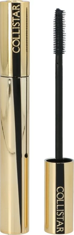 Collistar Infinito Mascara - Black -Cosmeticawinkel 381x1200 2