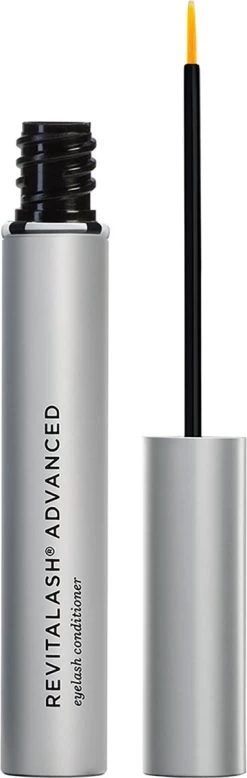 Revitalash Advanced Eyelash Conditioner - Wimperserum - 2 Ml -Cosmeticawinkel 381x1200 3