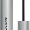 Revitalash Advanced Eyelash Conditioner - Wimperserum - 3.5 Ml -Cosmeticawinkel 381x1200 4