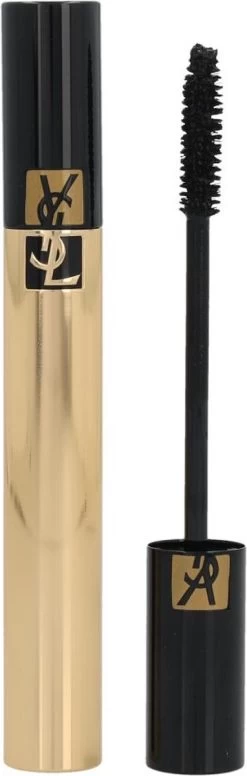 Yves Saint Laurent Mascara Volume Effet Faux Cils Radical -Cosmeticawinkel 382x1200 1