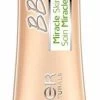 Garnier Skinactive Face SkinActive BB Cream Oogroller Light - 7ml - BB Cream -Cosmeticawinkel 383x1200 1