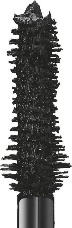 PUPA Milano Vamp! Mascara Sexy Lashes - 011 Sexy Black 21 PUPA Milano Vamp! Mascara Sexy Lashes - 011 Sexy Black -Cosmeticawinkel 383x1200 3