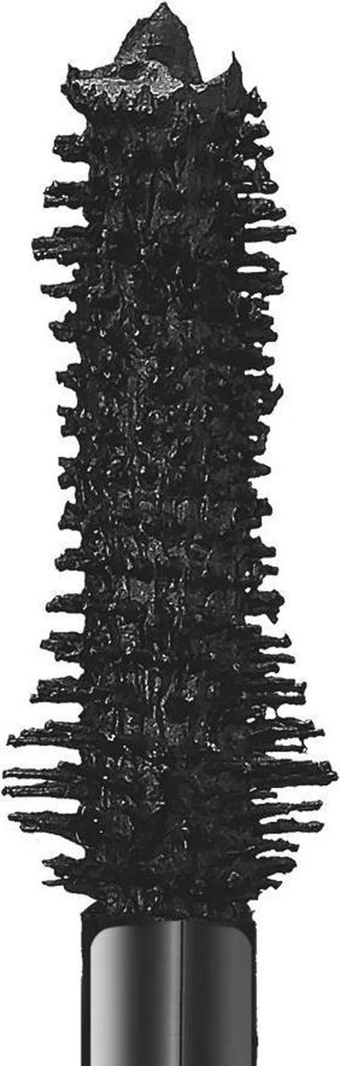 PUPA Milano Vamp! Mascara Sexy Lashes - 011 Sexy Black 8 PUPA Milano Vamp! Mascara Sexy Lashes - 011 Sexy Black - Afbeelding 6