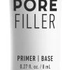 NYX Professional Makeup PORE FILLER PRIMER MINI M01 -Cosmeticawinkel 384x1200 2
