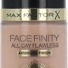 Max Factor Facefinity All Day Flawless 3-in-1 Liquid Foundation - 064 Rose Gold -Cosmeticawinkel 385x1200 2