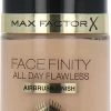 Max Factor Facefinity All Day Flawless 3-In-1 Vegan Foundation 070 Warm Sand -Cosmeticawinkel 386x1200 1